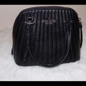 Kate Spade Small Handbag or Crossbody